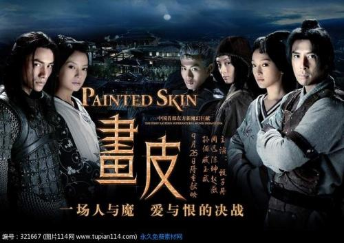 明斯特大学毕业证办理